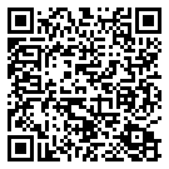 kod QR z danymi kontaktowymi 34036908700000