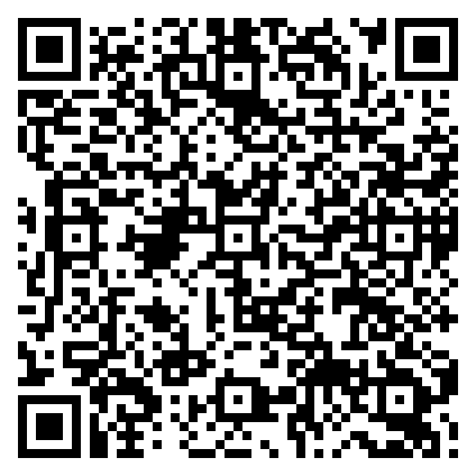 kod QR z danymi kontaktowymi 01629468000000