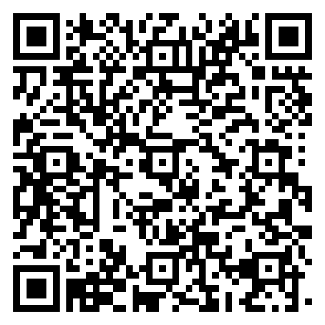 kod QR z danymi kontaktowymi 38545563000000