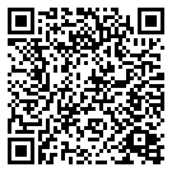 kod QR z danymi kontaktowymi 36500491400000