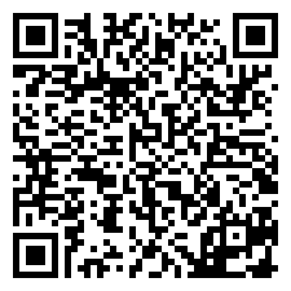 kod QR z danymi kontaktowymi 52688522100000