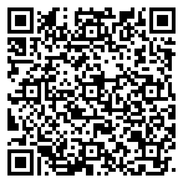 kod QR z danymi kontaktowymi 52604203700000