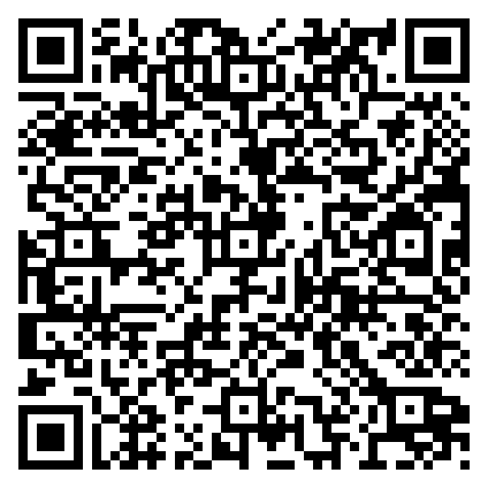 kod QR z danymi kontaktowymi 38499593300000