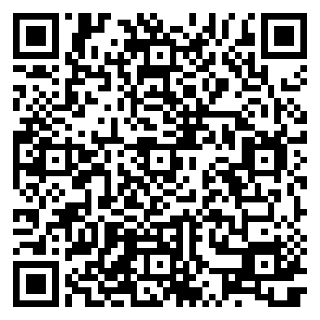 kod QR z danymi kontaktowymi 36884164500000