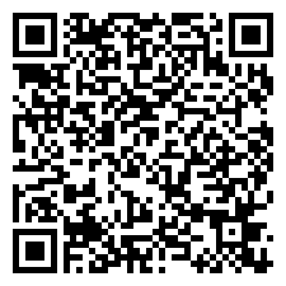 kod QR z danymi kontaktowymi 52315185000000