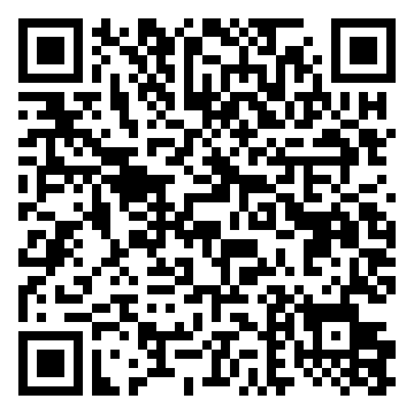 kod QR z danymi kontaktowymi 38222870900000