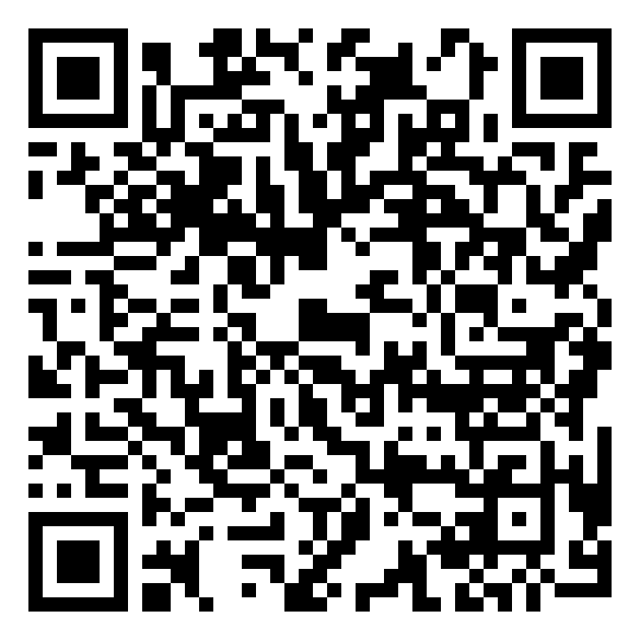 kod QR z danymi kontaktowymi 36363605300000