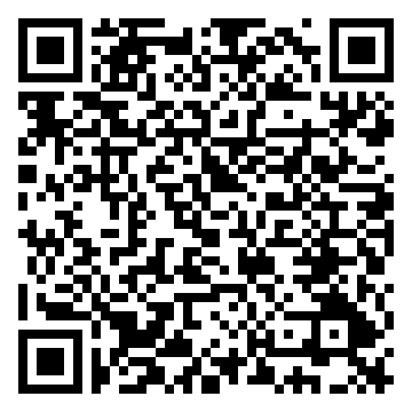 kod QR z danymi kontaktowymi 52564191300000