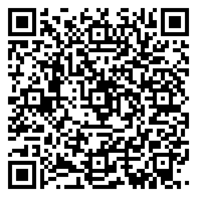 kod QR z danymi kontaktowymi 52641289900000