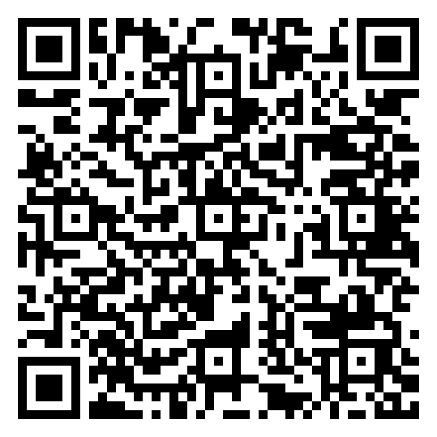 kod QR z danymi kontaktowymi 54235471200000
