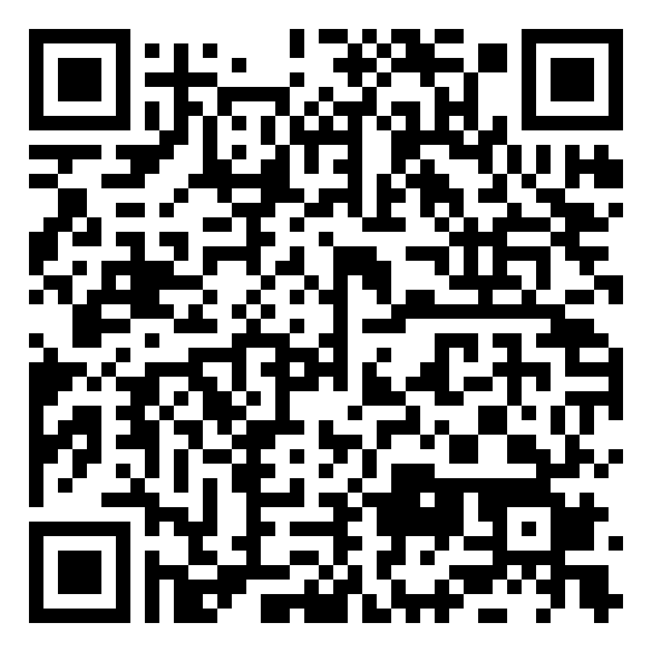 kod QR z danymi kontaktowymi 38845063300000