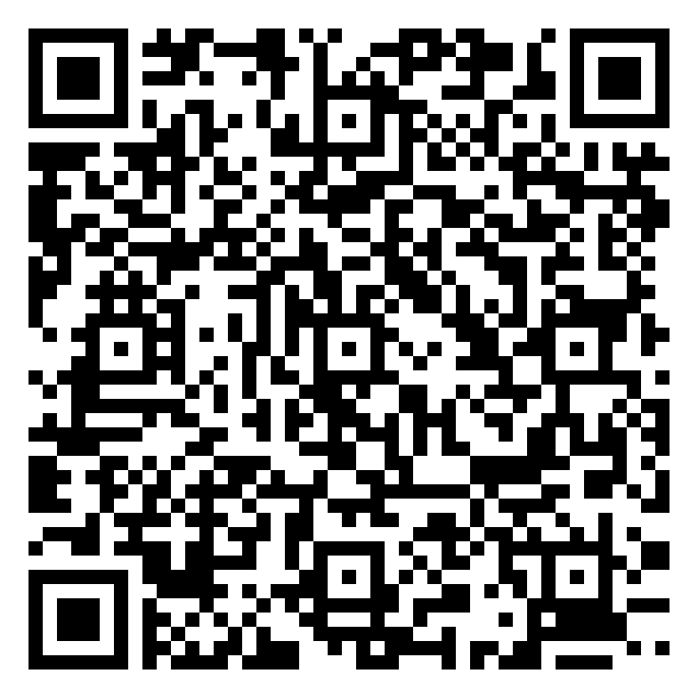 kod QR z danymi kontaktowymi 34019826600000