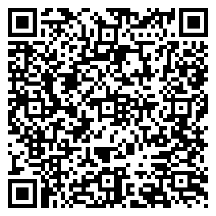 kod QR z danymi kontaktowymi 47001829500000
