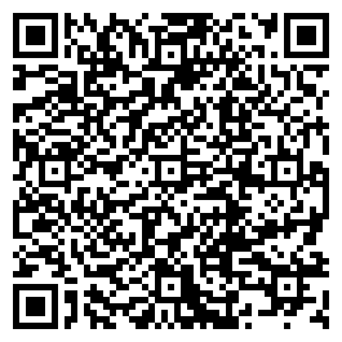 kod QR z danymi kontaktowymi 77072539100000