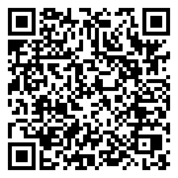 kod QR z danymi kontaktowymi 36145058000000