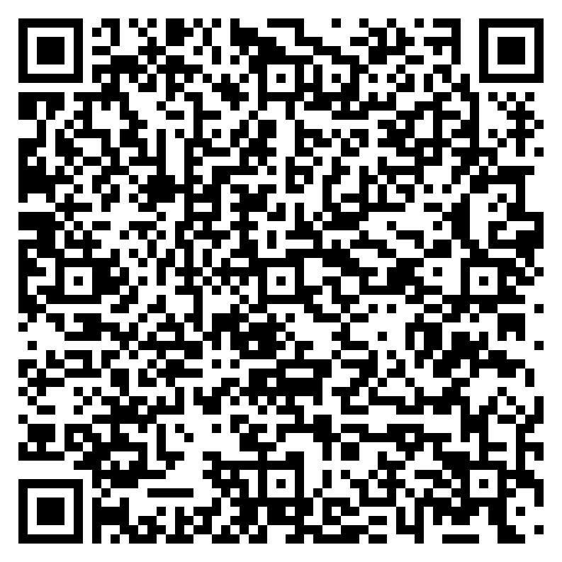 kod QR z danymi kontaktowymi 20026138400000