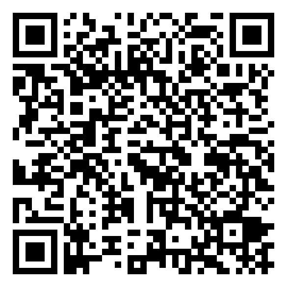 kod QR z danymi kontaktowymi 38299540300000
