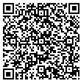 kod QR z danymi kontaktowymi 22187916500000
