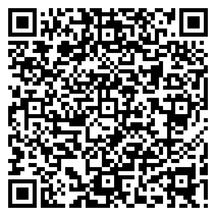 kod QR z danymi kontaktowymi 52103807700000