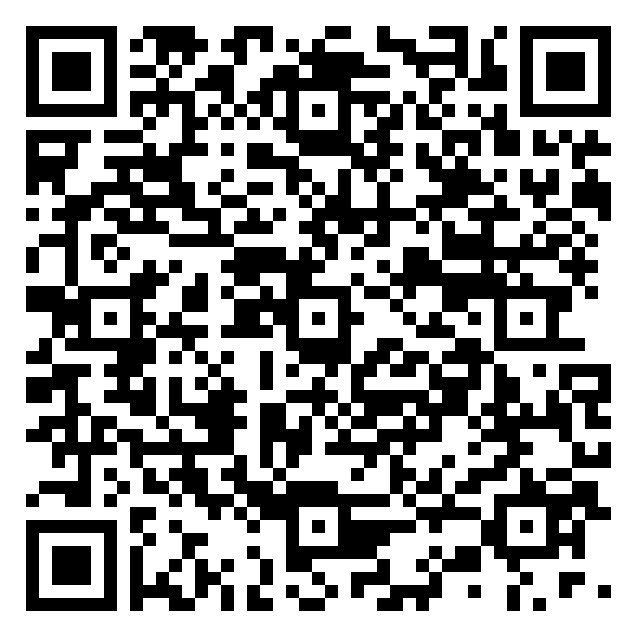 kod QR z danymi kontaktowymi 32087748000000