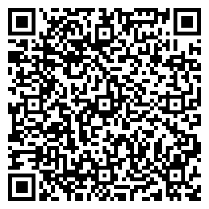 kod QR z danymi kontaktowymi 52558489400000