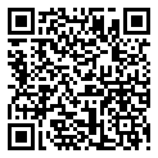 kod QR z danymi kontaktowymi 52489460600000