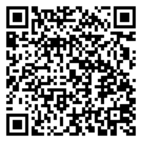 kod QR z danymi kontaktowymi 36638174800000
