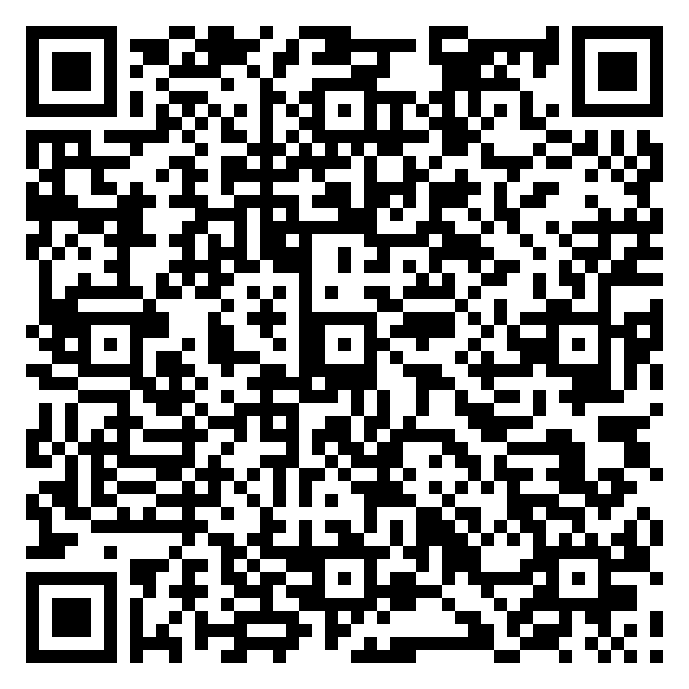 kod QR z danymi kontaktowymi 81113574900000
