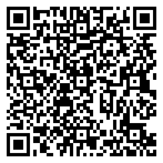 kod QR z danymi kontaktowymi 36816866800000