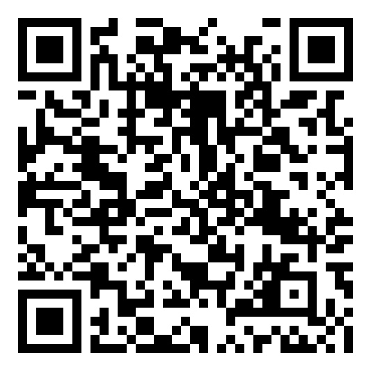 kod QR z danymi kontaktowymi 38493692000000