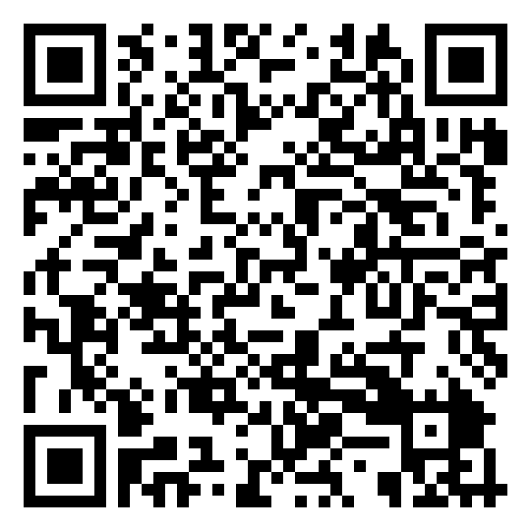 kod QR z danymi kontaktowymi 38532957500000