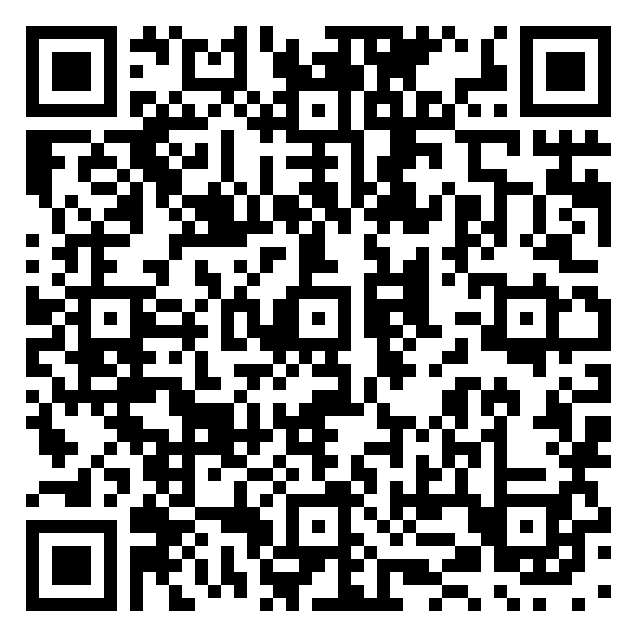 kod QR z danymi kontaktowymi 36941735200000