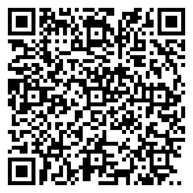 kod QR z danymi kontaktowymi 10067033500000