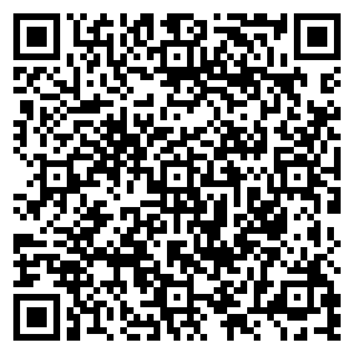 kod QR z danymi kontaktowymi 36081583200000