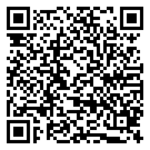 kod QR z danymi kontaktowymi 38999316900000