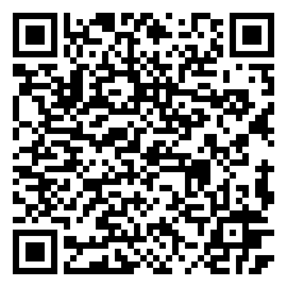 kod QR z danymi kontaktowymi 52006504300000