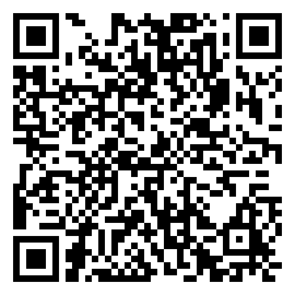 kod QR z danymi kontaktowymi 38567928100000
