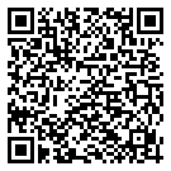 kod QR z danymi kontaktowymi 52274856200000
