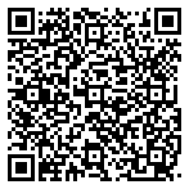 kod QR z danymi kontaktowymi 36925096900000