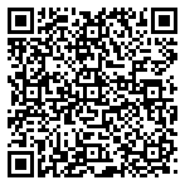 kod QR z danymi kontaktowymi 52648202600000