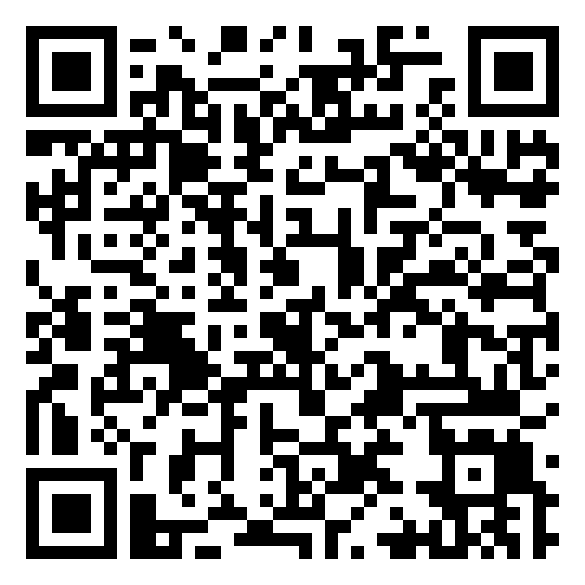 kod QR z danymi kontaktowymi 14620850000000