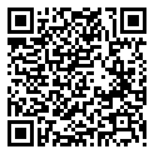 kod QR z danymi kontaktowymi 32129214900000
