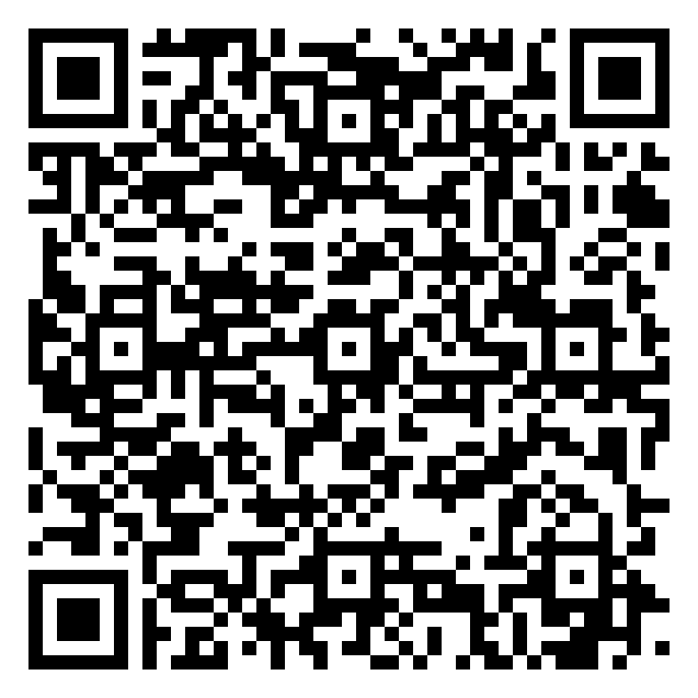 kod QR z danymi kontaktowymi 36292534100000