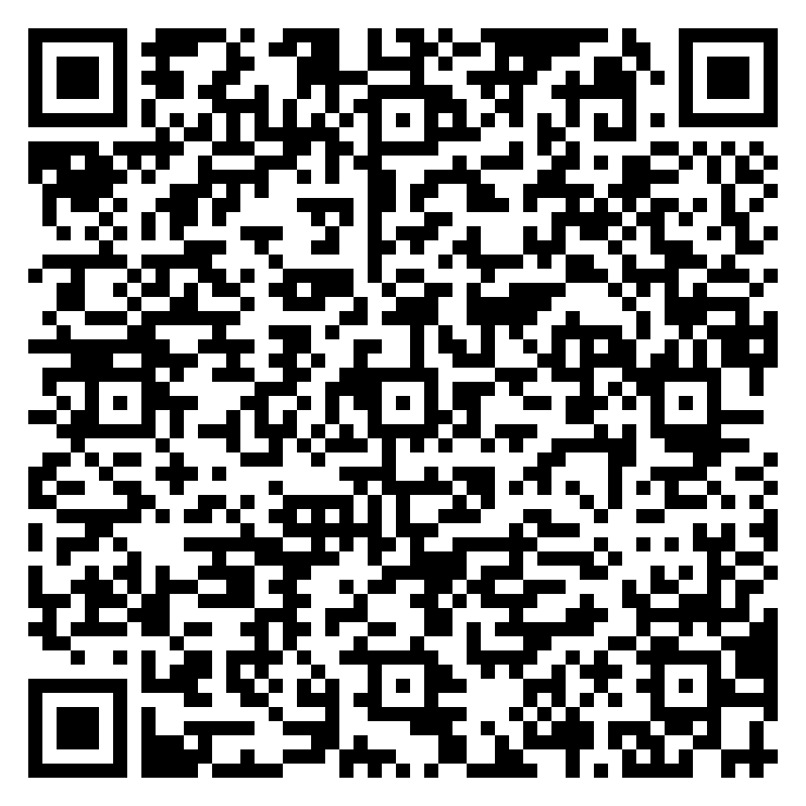 kod QR z danymi kontaktowymi 29218276000000