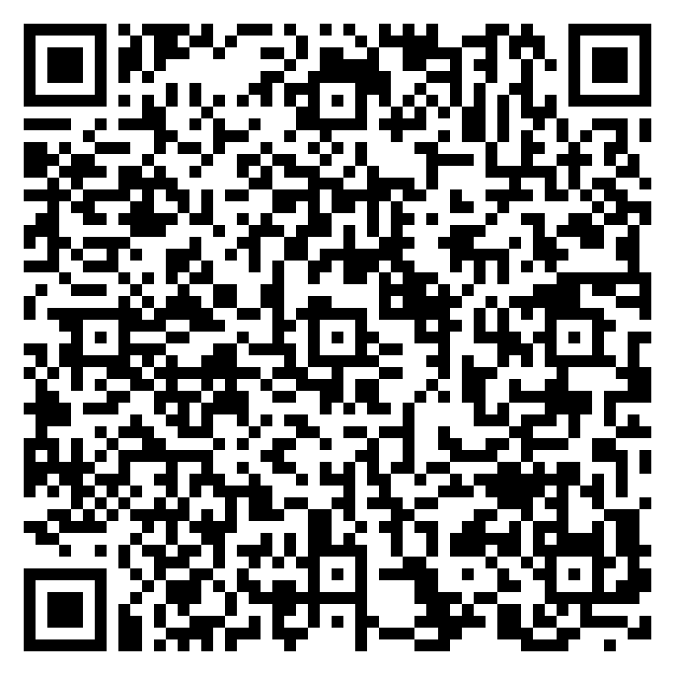 kod QR z danymi kontaktowymi 36501303700000