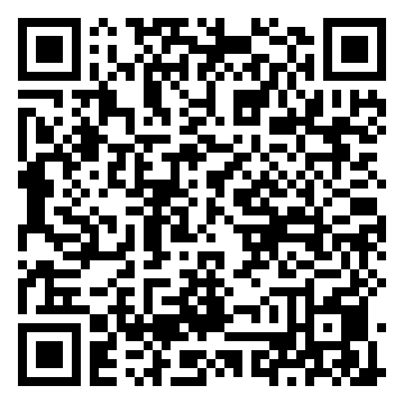 kod QR z danymi kontaktowymi 36473889600000