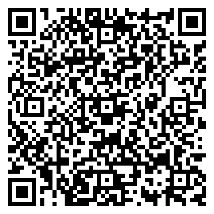 kod QR z danymi kontaktowymi 38803131000000