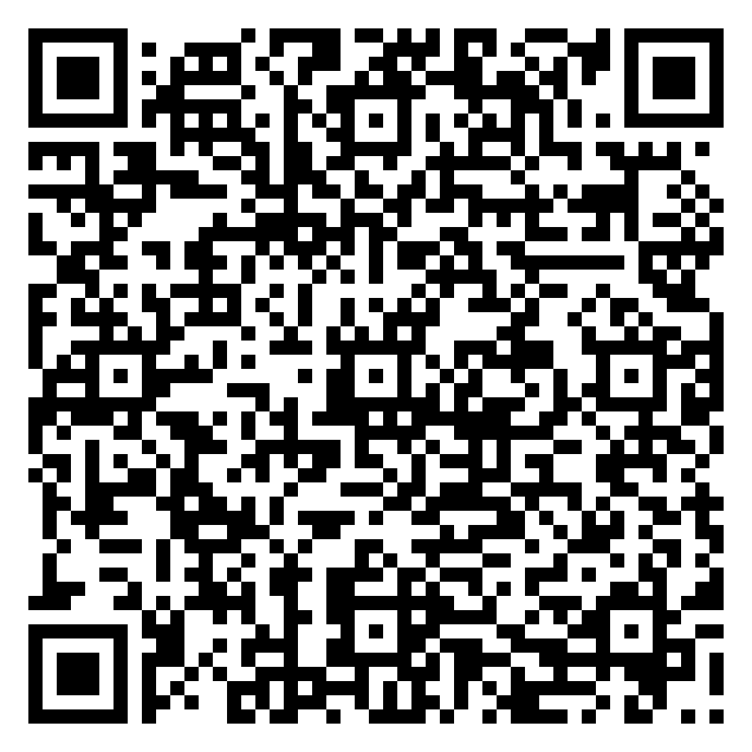 kod QR z danymi kontaktowymi 09322456600000