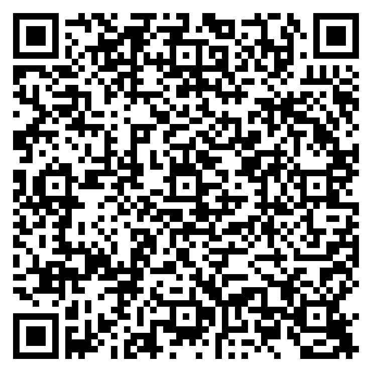 kod QR z danymi kontaktowymi 52378490400000