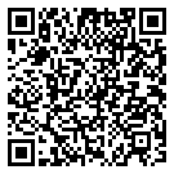 kod QR z danymi kontaktowymi 52364460000000